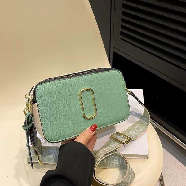 luxury bag mj camera ladies messenger shoulder matching color wide strap for fashion handbags
luxury bag mj camera ladies messenger shoulder matching color wide strap for fashion handbags