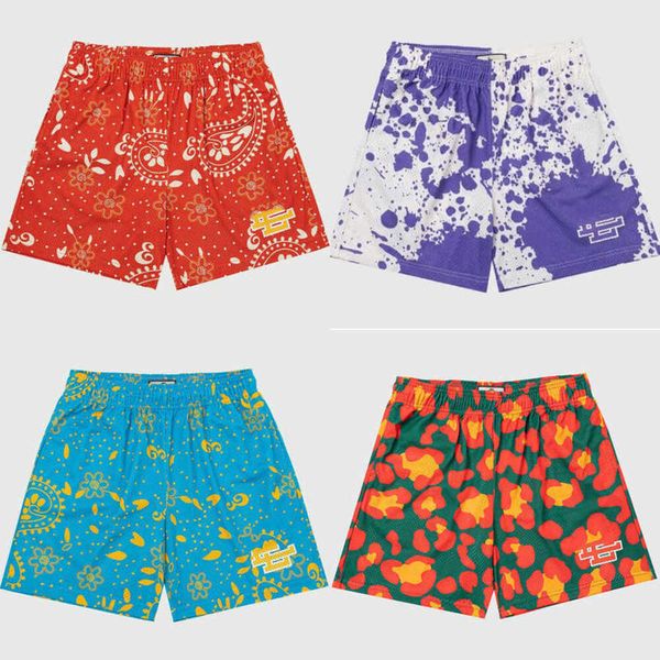 luxury men's fashion shorts brand basic ee pant man women summer casual mesh short new york city skyline designers gym running fitness, White;black
luxury men's fashion shorts brand basic ee pant man women summer casual mesh short new york city skyline designers gym running fitness, White;black