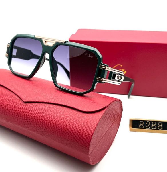 20232 retro rectangle sunglasses women large frame men pilot brand designer sport vintage male sun glasses uv400 gafas oculos8710022, White;black
20232 retro rectangle sunglasses women large frame men pilot brand designer sport vintage male sun glasses uv400 gafas oculos8710022, White;black