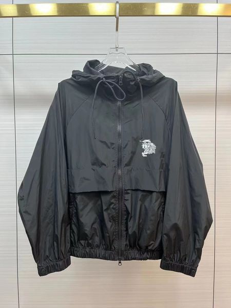 bury designer clothing womens fashion baseball jersey jacket 2023 spring fall long sleeve biker bomber jackets short coats, Black;brown
bury designer clothing womens fashion baseball jersey jacket 2023 spring fall long sleeve biker bomber jackets short coats, Black;brown