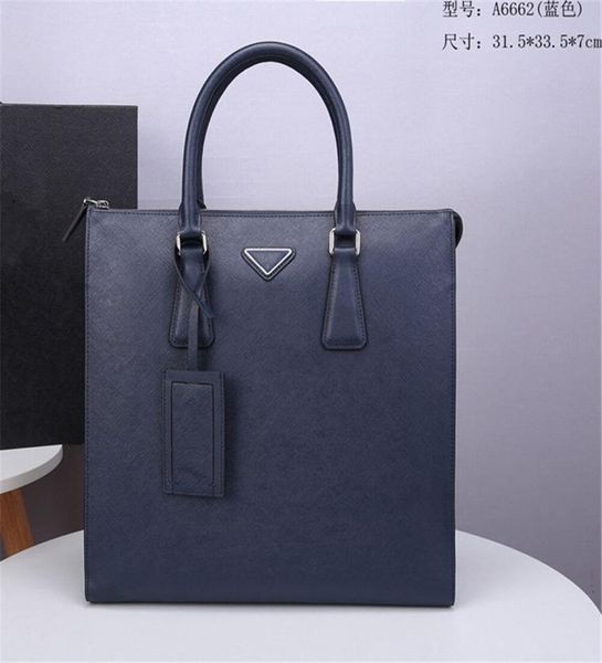 business mens leather blue briefcase bag computer document bag shoulder messenger bag mmm3284604
business mens leather blue briefcase bag computer document bag shoulder messenger bag mmm3284604