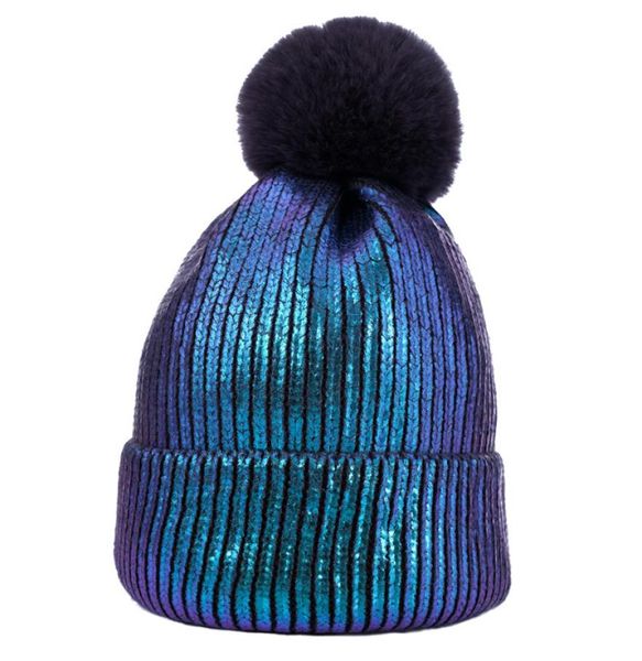 new stamping parentchild wool hat korean version of all kinds of fur cap tie dyed wool hat japanese versatile knitted hat aut8018698, Blue;gray
new stamping parentchild wool hat korean version of all kinds of fur cap tie dyed wool hat japanese versatile knitted hat aut8018698, Blue;gray