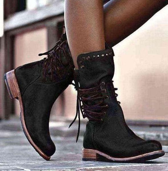 punk platform shoes kids039 women039s gothic clothing size 95 long women boots thick bottomed gothic boot winter tennis lar3030802, Black
punk platform shoes kids039 women039s gothic clothing size 95 long women boots thick bottomed gothic boot winter tennis lar3030802, Black