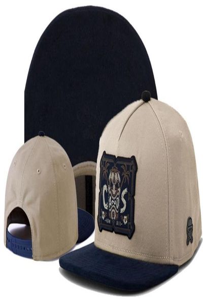 brand skull tree men sport golf cap snapback hats outdoor baseball caps bone gorras hombre fashion casquette 4453932, Blue;gray
brand skull tree men sport golf cap snapback hats outdoor baseball caps bone gorras hombre fashion casquette 4453932, Blue;gray