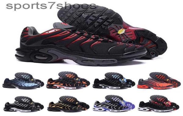 tn running shoes mens trainers breathable sneakers triple black white blue red runners classic tn pus mens womens 40455846152
tn running shoes mens trainers breathable sneakers triple black white blue red runners classic tn pus mens womens 40455846152