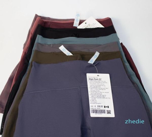 solid biker shorts high waist sporting yoga gym shorts fitness push up tight breathable stretchy workout active wear 20223328550
solid biker shorts high waist sporting yoga gym shorts fitness push up tight breathable stretchy workout active wear 20223328550