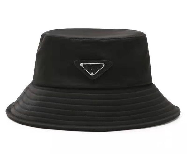 luxury brand fisherman039s hat designer beanie cap classic men039s and women039s same sunscreen basin hat highquality wa5692883, Blue;gray
luxury brand fisherman039s hat designer beanie cap classic men039s and women039s same sunscreen basin hat highquality wa5692883, Blue;gray