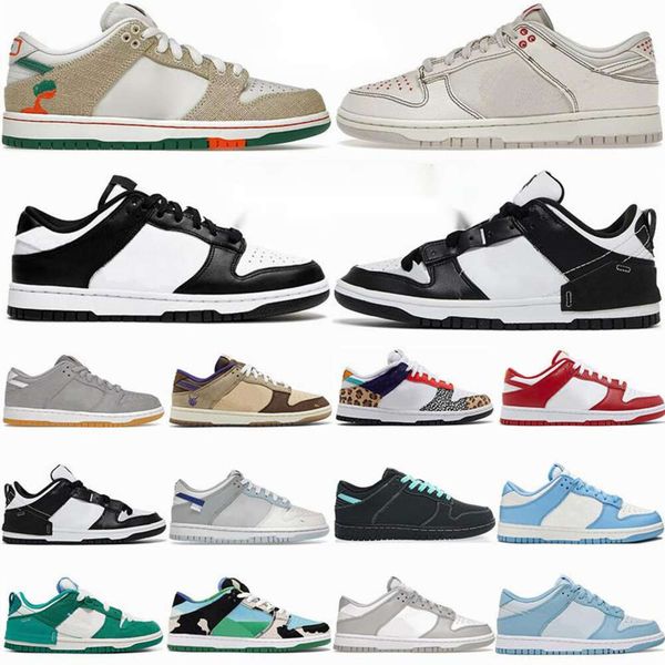 running shipping shoes low panda black white triple pink light orewood brown sashiko grey fog pure platinum mens trainers womens designer sn
running shipping shoes low panda black white triple pink light orewood brown sashiko grey fog pure platinum mens trainers womens designer sn