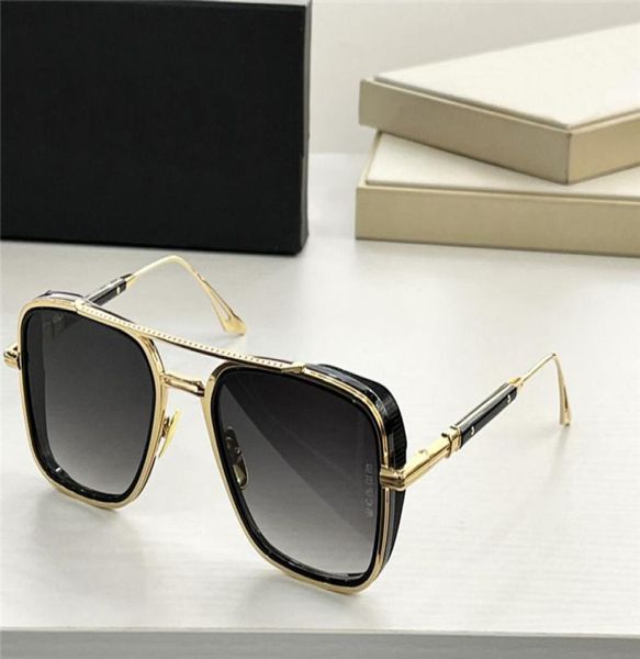 new fashion design men square sunglasses epxl08 exquisite metal frame simple and generous style versatile outdoor uv400 protection2350526, White;black
new fashion design men square sunglasses epxl08 exquisite metal frame simple and generous style versatile outdoor uv400 protection2350526, White;black