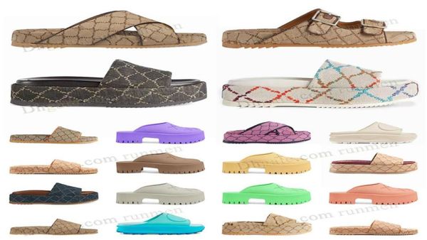 mens womens brand canvas slipper sandals fashion stylish rhombus pattern designer slides famouse men women casual sho6901657, Black
mens womens brand canvas slipper sandals fashion stylish rhombus pattern designer slides famouse men women casual sho6901657, Black