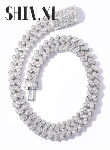 17mm cubic zircon cuban chain gold silver plated iced out full cz stone mens link necklace hip hop bling jewelry gift2890937
17mm cubic zircon cuban chain gold silver plated iced out full cz stone mens link necklace hip hop bling jewelry gift2890937