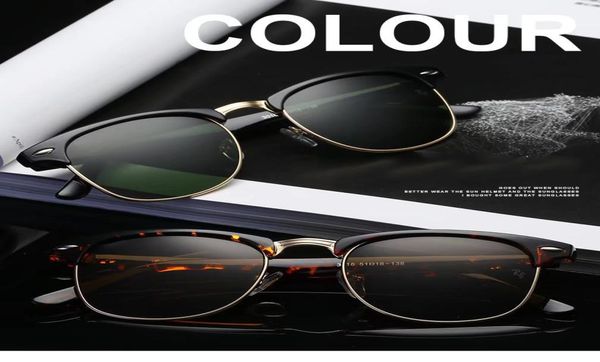 designers sunglasses luxury sunglasses personality uv resistant glasses popular men women goggle for men eyeglasses frame vintage 1464207, White;black
designers sunglasses luxury sunglasses personality uv resistant glasses popular men women goggle for men eyeglasses frame vintage 1464207, White;black