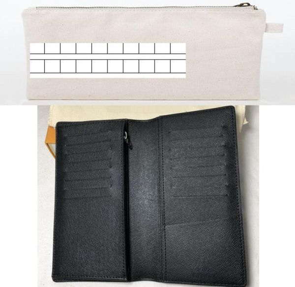 black plaid dagrap brazza wallet n62665 cotton wallet not sold separately customer order3090531, Red;black
black plaid dagrap brazza wallet n62665 cotton wallet not sold separately customer order3090531, Red;black