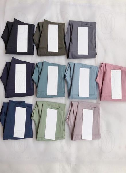 yoga outfit womens designers solid color leggings pant high waist leg clothes aligns yogas pants sports elastic fitness overa1422116
yoga outfit womens designers solid color leggings pant high waist leg clothes aligns yogas pants sports elastic fitness overa1422116