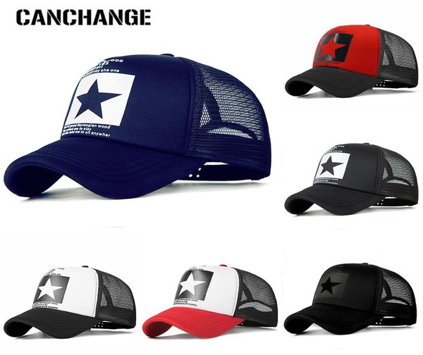 fashion brand baseball cap men outdoor baseball hat breathable men women mesh caps hip hop caps mens dad hat gorras drop1185807, Blue;gray
fashion brand baseball cap men outdoor baseball hat breathable men women mesh caps hip hop caps mens dad hat gorras drop1185807, Blue;gray