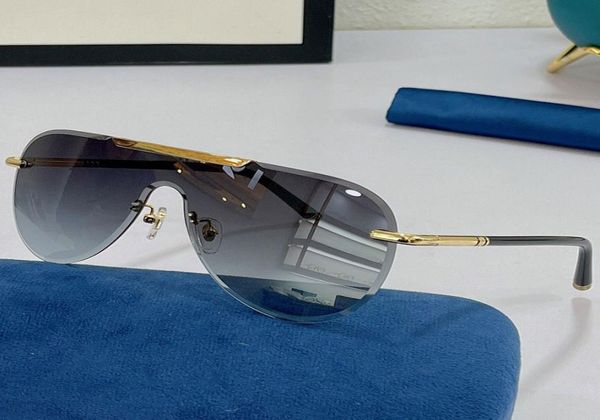 womens sunglasses cylindrical temples classic outdoor glasses 1052 shopping party antiultraviolet uv400 with origina2212847, White;black
womens sunglasses cylindrical temples classic outdoor glasses 1052 shopping party antiultraviolet uv400 with origina2212847, White;black