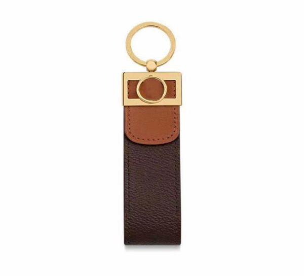 luxury keychain high qualtiy key chain key ring holder brand designers keychains porte clef gift men women car bag 8888674634, Silver
luxury keychain high qualtiy key chain key ring holder brand designers keychains porte clef gift men women car bag 8888674634, Silver