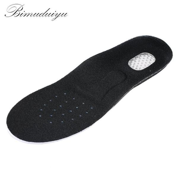 size ortic arch support shoe pad sport running gel insoles insert cushion non slip men women health foot care4161186, White;pink
size ortic arch support shoe pad sport running gel insoles insert cushion non slip men women health foot care4161186, White;pink