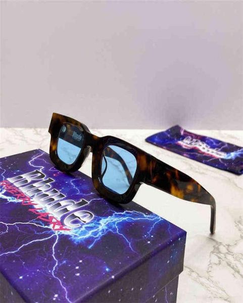 brand designer luxury sunglasses fashion for men women ins net red small square in the same jelly color sun glasses retro 007315785, White;black
brand designer luxury sunglasses fashion for men women ins net red small square in the same jelly color sun glasses retro 007315785, White;black
