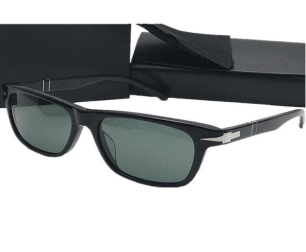 luxury euroam 3011 men sunglasses uv400 for men concise rectangular plank fullrim frame dark glasses5517140hd driving go1124365, White;black
luxury euroam 3011 men sunglasses uv400 for men concise rectangular plank fullrim frame dark glasses5517140hd driving go1124365, White;black
