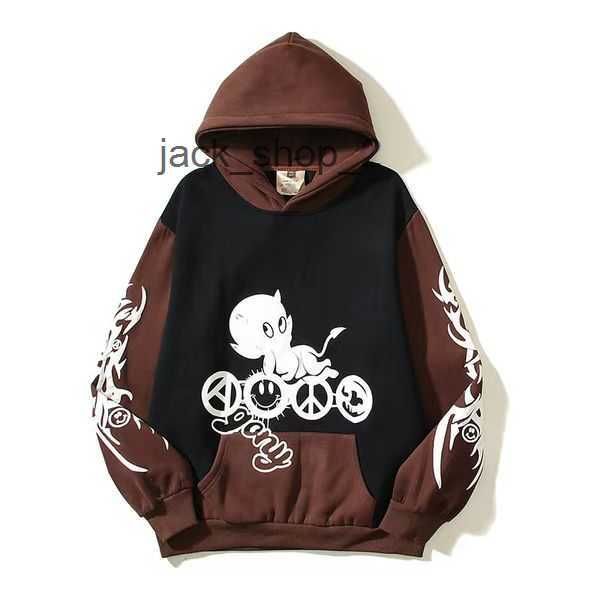 fashion mens luxury designer hoodies men pullover hellstar blue yoga hoodios printing long sleeve street hip-hop clothing 17 ev1u, Black
fashion mens luxury designer hoodies men pullover hellstar blue yoga hoodios printing long sleeve street hip-hop clothing 17 ev1u, Black
