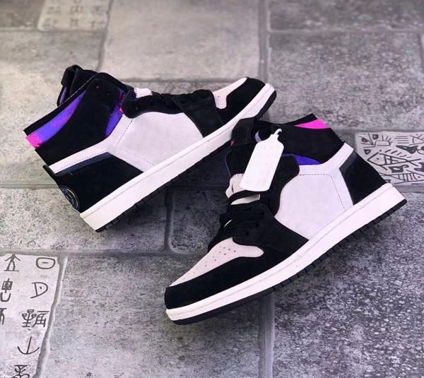 1 zoom men mwoens shoes 1s high red suede sneakers whiteblackpsychic purplehyper pink with box5858129
1 zoom men mwoens shoes 1s high red suede sneakers whiteblackpsychic purplehyper pink with box5858129
