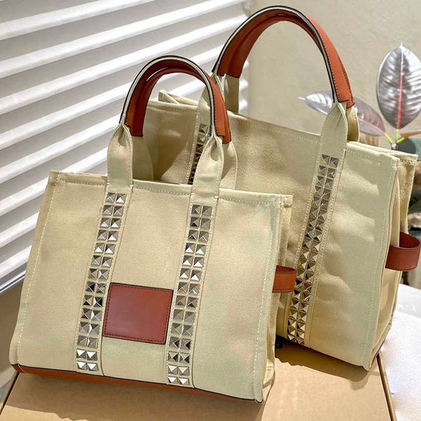 marc tote bag designer women handbag shoulder bag canvas crossbody shopping jackbs medium totes bags black large handbags purse with logo
marc tote bag designer women handbag shoulder bag canvas crossbody shopping jackbs medium totes bags black large handbags purse with logo