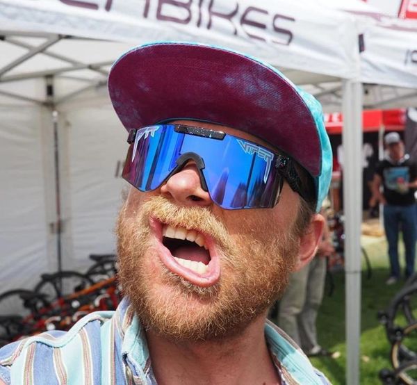 sunglasses fashion cool flat shield style windproof brand outdoor sports ride sun glasses uv400sunglassessunglasses quin224381085, White;black
sunglasses fashion cool flat shield style windproof brand outdoor sports ride sun glasses uv400sunglassessunglasses quin224381085, White;black