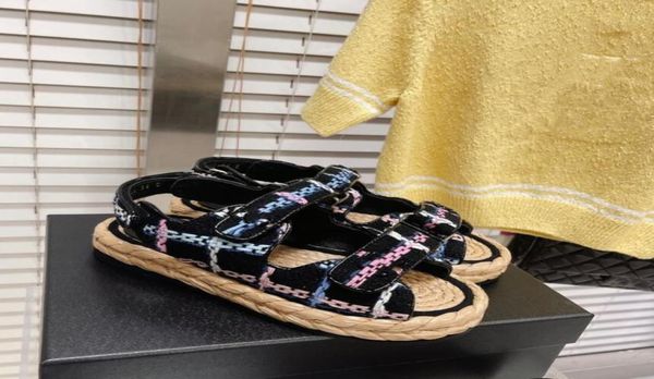 buckle sandals grandad sandals dad caviar leather chain gold women slippers crystal calf quilted platform summer beac5453808, Black
buckle sandals grandad sandals dad caviar leather chain gold women slippers crystal calf quilted platform summer beac5453808, Black