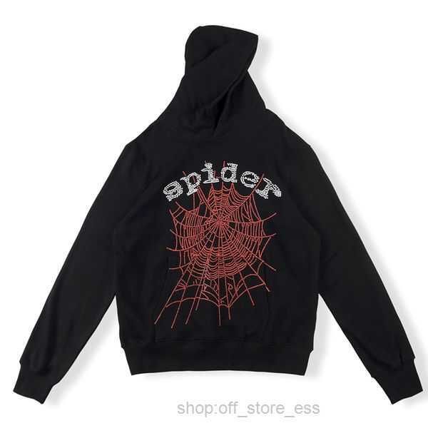 designer mens sp5der hoodies and pants tracksuits young thug spider hooded womens sweatshirts web printed 555555 graphic y2k track 17 uxq2, Black
designer mens sp5der hoodies and pants tracksuits young thug spider hooded womens sweatshirts web printed 555555 graphic y2k track 17 uxq2, Black