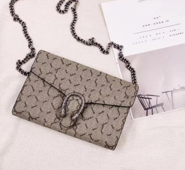 woman luxurys designers fashion crossbod bags wallet backpack handbags purses card holder bags shoulder tote mini bag9242738
woman luxurys designers fashion crossbod bags wallet backpack handbags purses card holder bags shoulder tote mini bag9242738