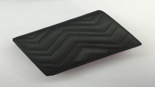 designer wallets small wallet female short retro fold wallet luxury designer brand women wallets luxury designer ladies wallet pur8995608, Red;black
designer wallets small wallet female short retro fold wallet luxury designer brand women wallets luxury designer ladies wallet pur8995608, Red;black