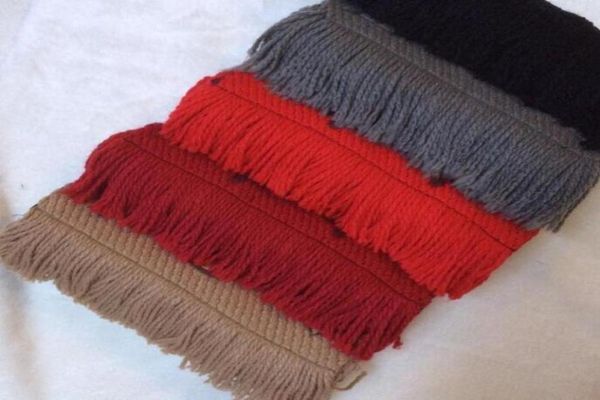 winter scarf 100 wool scarfs classic letter wrap ladies and boys cashmere shawl lame shawls original scarf2191484, Blue;gray
winter scarf 100 wool scarfs classic letter wrap ladies and boys cashmere shawl lame shawls original scarf2191484, Blue;gray