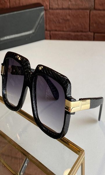 2021 new sunglass square shape 607 leather fashion original design high fullrim decorative sunglass with origi2514803, White;black
2021 new sunglass square shape 607 leather fashion original design high fullrim decorative sunglass with origi2514803, White;black