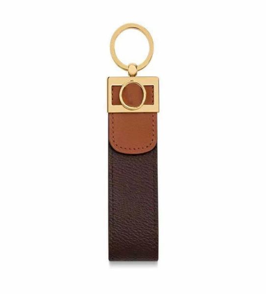 luxury keychain high qualtiy key chain key ring holder brand designers keychains porte clef gift men women car bag 8885748056, Silver
luxury keychain high qualtiy key chain key ring holder brand designers keychains porte clef gift men women car bag 8885748056, Silver