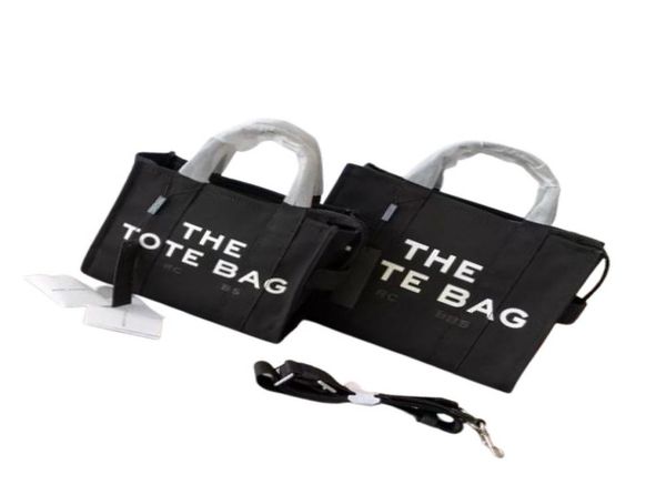 womens designer totes bags small big letter patchwork knitting handbag luxurys designers bags shoulder crossbody2389638
womens designer totes bags small big letter patchwork knitting handbag luxurys designers bags shoulder crossbody2389638