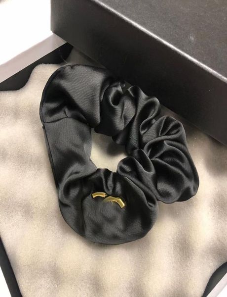women designer brand metal letter c hair rubber band bowknot letters elastic hair rope ponytail holder luxury pure colors hair acc3575509, Pink
women designer brand metal letter c hair rubber band bowknot letters elastic hair rope ponytail holder luxury pure colors hair acc3575509, Pink