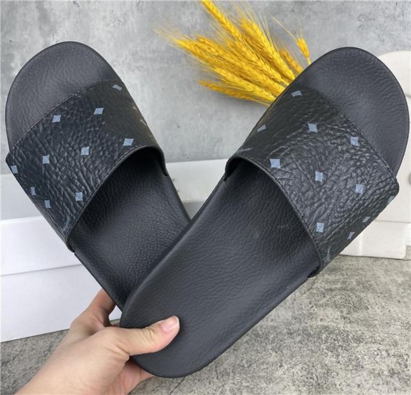 fashion mens womens slipper designer slide fur wool slippers surprise gift pack lucky sandals runner leather beach sandals lo9570397, Black
fashion mens womens slipper designer slide fur wool slippers surprise gift pack lucky sandals runner leather beach sandals lo9570397, Black