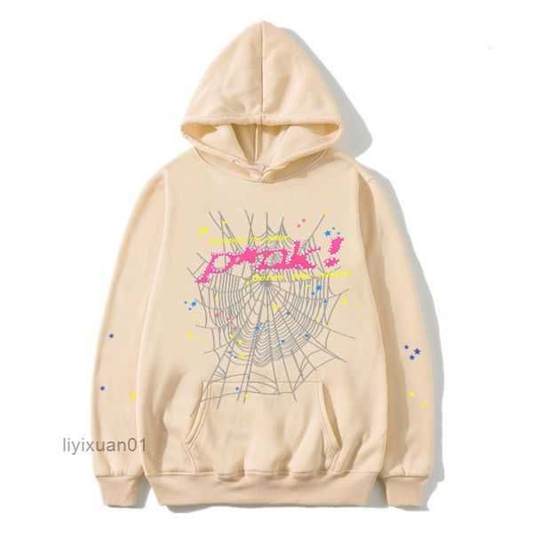 555 spider hoodie designer hoodie women pullover pink spider hoodie redsp5der young thug hoodies men womens hoodie embroidered spider webswe, Black
555 spider hoodie designer hoodie women pullover pink spider hoodie redsp5der young thug hoodies men womens hoodie embroidered spider webswe, Black