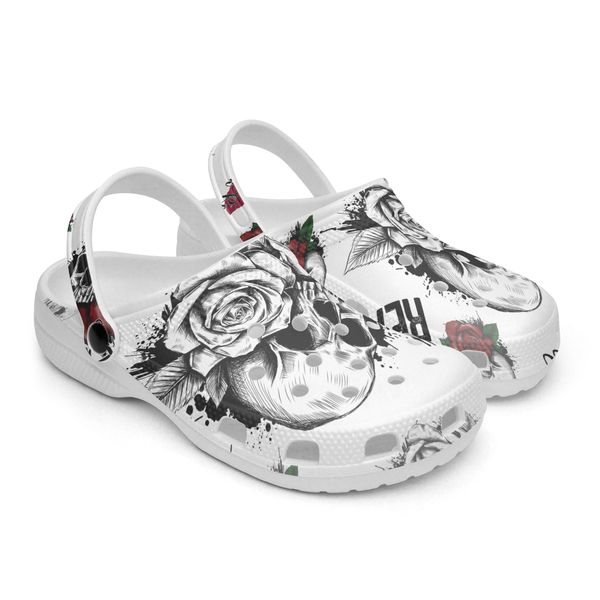 diy shoes classics slippers mens womens custom pattern white cool outdoor sneakers trend 36-45 78879
diy shoes classics slippers mens womens custom pattern white cool outdoor sneakers trend 36-45 78879