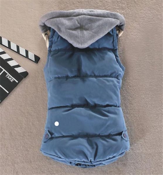 yoga outfit women down jackets hoodies vest down parkas waistcoat ladies outerwear coats winter thick coat keep warm2493686
yoga outfit women down jackets hoodies vest down parkas waistcoat ladies outerwear coats winter thick coat keep warm2493686