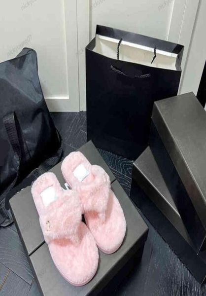 winter women house slippers faux fur slide soft warm woman shoes flats female home furry women pantuflas zapatillas casa mujer y112512195, Black
winter women house slippers faux fur slide soft warm woman shoes flats female home furry women pantuflas zapatillas casa mujer y112512195, Black