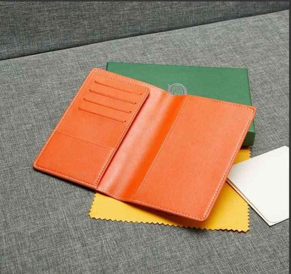 bags mens women holder lady wallet flower printing cards real leather bags purse covers for passports with box dust cl1722598, Red;black
bags mens women holder lady wallet flower printing cards real leather bags purse covers for passports with box dust cl1722598, Red;black