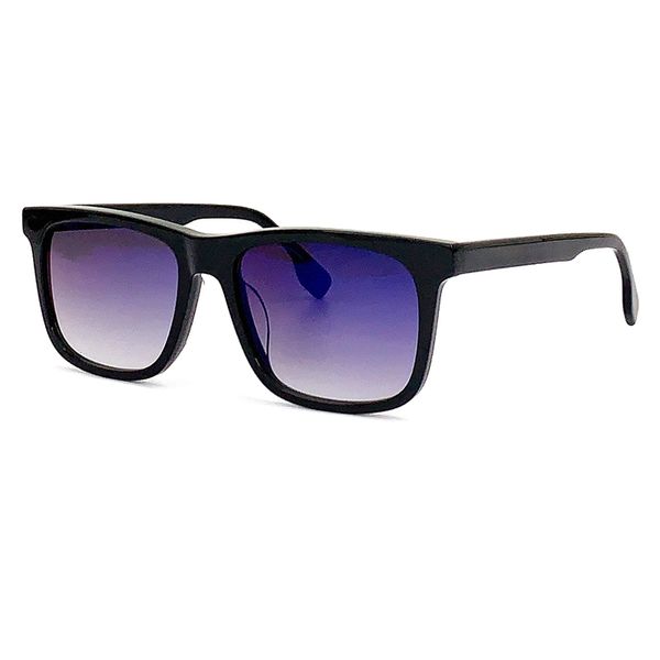 luxury sunglasses gradient square sunglass women men trendy retro brand designer acetate sun glasses female male uv400 eyewear, White;black
luxury sunglasses gradient square sunglass women men trendy retro brand designer acetate sun glasses female male uv400 eyewear, White;black