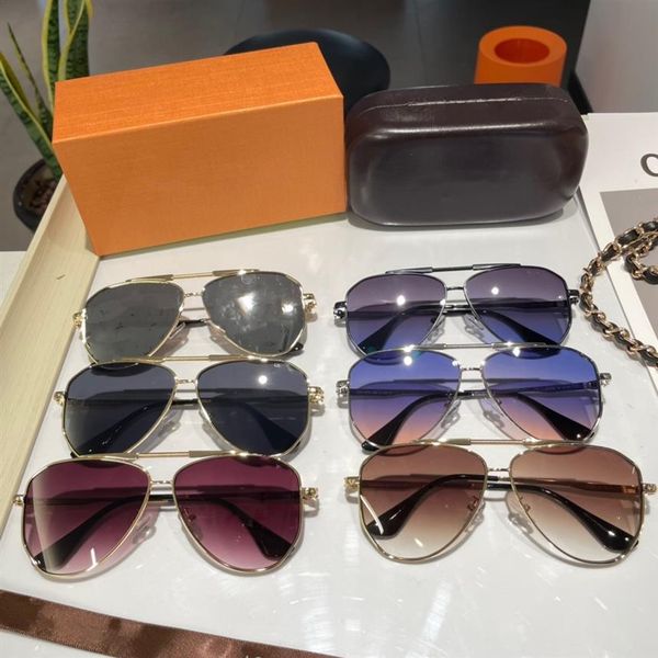 latest fashion men sunglasses sunshade glasses composite metal rimless optical frame classic rectangle square gold luxury sunglass178z, White;black
latest fashion men sunglasses sunshade glasses composite metal rimless optical frame classic rectangle square gold luxury sunglass178z, White;black