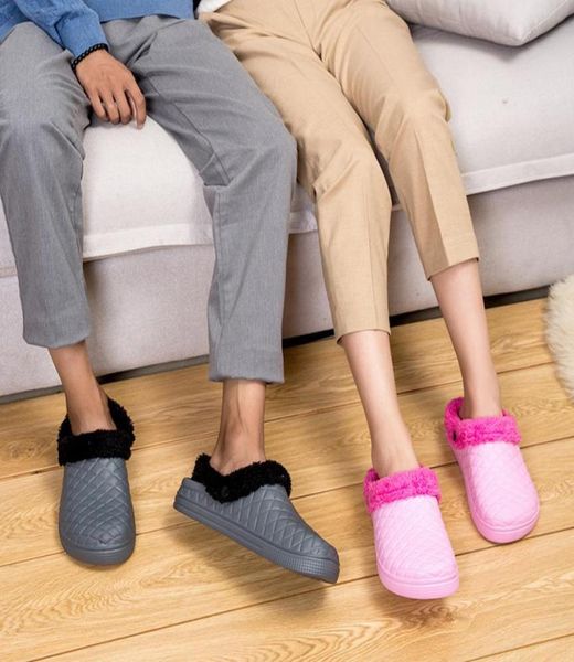home winter shoes for indoor el lover sneakers sandals warm fur slippers women clogs mules y2004248402611, Black
home winter shoes for indoor el lover sneakers sandals warm fur slippers women clogs mules y2004248402611, Black