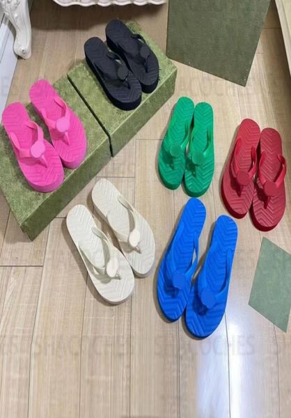 designer shoes runner flip flops slippers designer genuine leather clip feet european tiger lines shoes luxury beach indoor 8272269, Black
designer shoes runner flip flops slippers designer genuine leather clip feet european tiger lines shoes luxury beach indoor 8272269, Black
