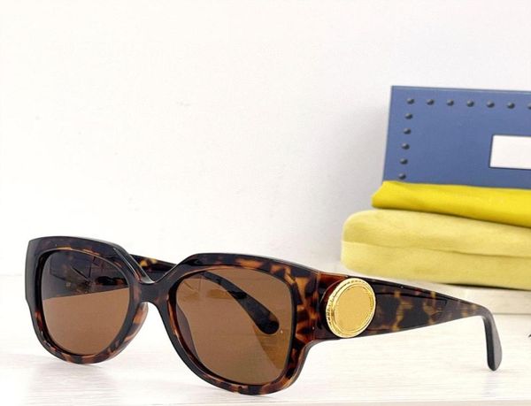 fashion designer men and women sunglasses fashion gg1407s style eye protection random frame with box muscat eyewear vintage8604286, White;black
fashion designer men and women sunglasses fashion gg1407s style eye protection random frame with box muscat eyewear vintage8604286, White;black