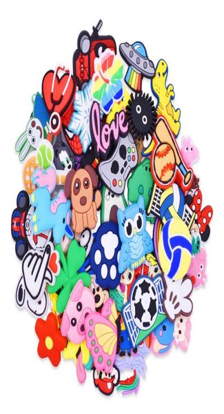 30200pcs whole random cartoon pig shoes charms animal buckle for kids xmas party gift shoe decration accessories9962376, Bronze;silver
30200pcs whole random cartoon pig shoes charms animal buckle for kids xmas party gift shoe decration accessories9962376, Bronze;silver