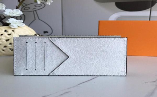 leather white letter coin purse luxury designer mens multicard card holders brand design ladies plaid purses fashion credit women4173275, Red;black
leather white letter coin purse luxury designer mens multicard card holders brand design ladies plaid purses fashion credit women4173275, Red;black